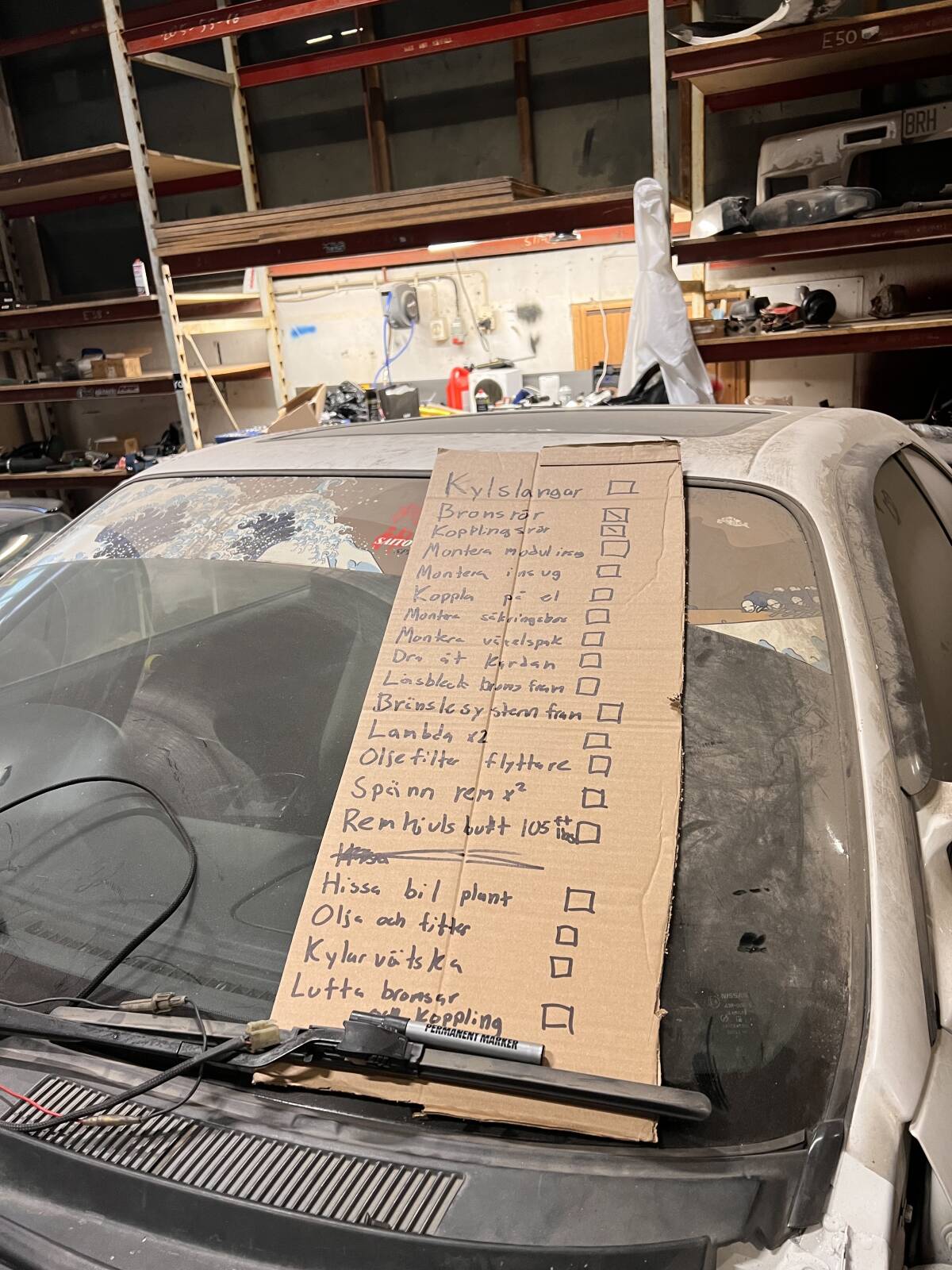 https://www1.garaget.org/gallery/images/217/216602/216602-a59daf5c9afb192f1d05963a21d8dbe3.jpg