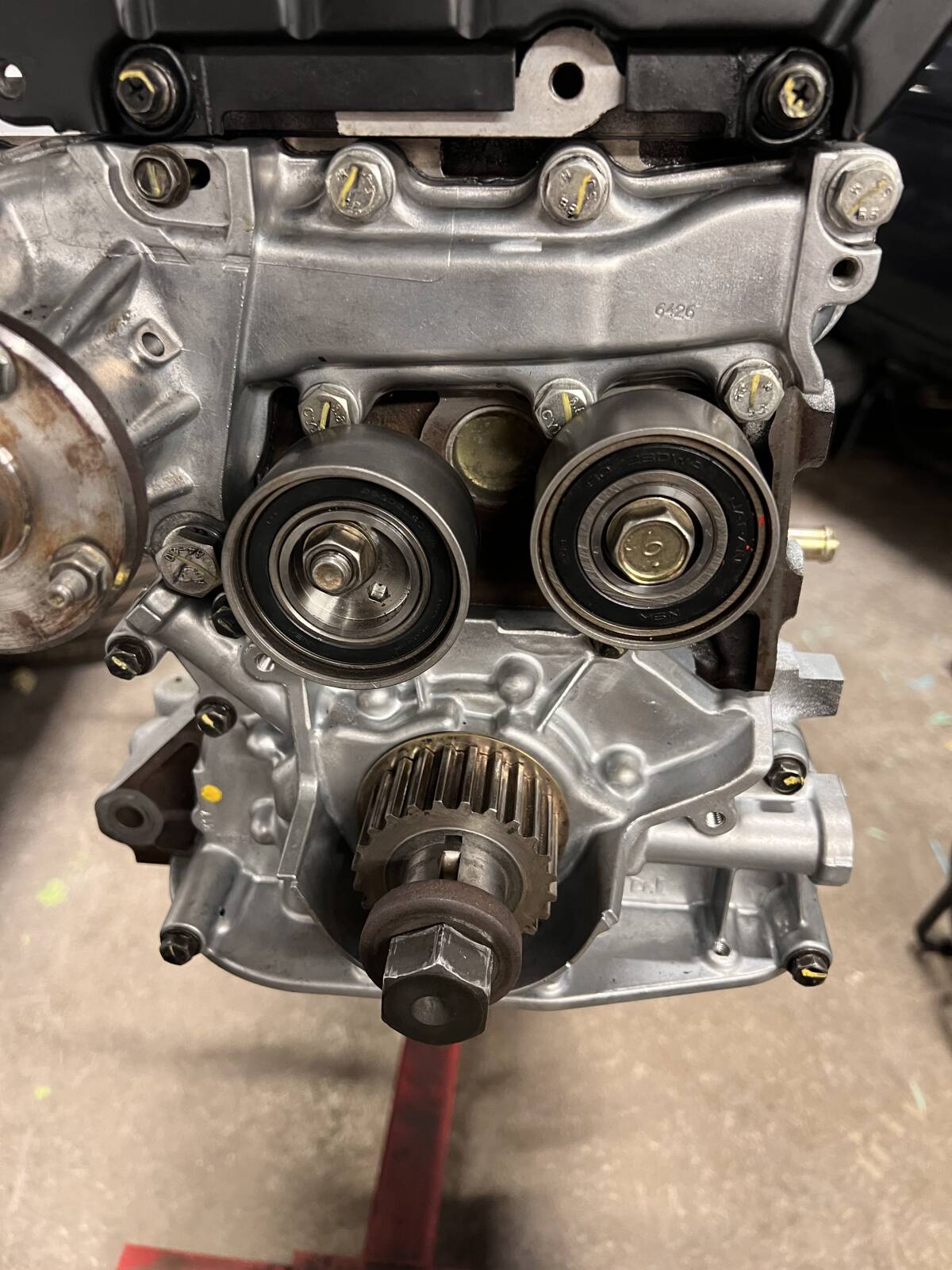 https://www1.garaget.org/gallery/images/217/216602/216602-b182e2cd30ad1e78227cb1b8ebd82932.jpg