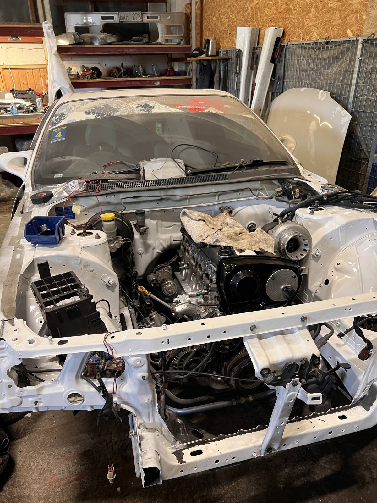 https://www1.garaget.org/gallery/images/217/216602/216602-b30de0d869cae54a968be04a54eb536c.jpg