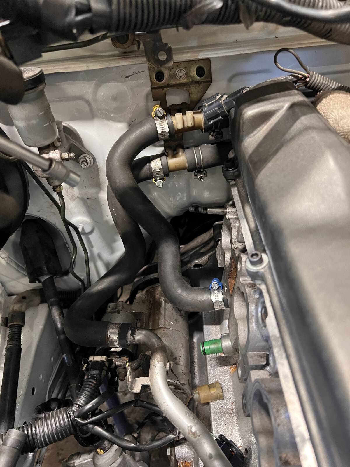 https://www1.garaget.org/gallery/images/217/216602/216602-b87b7c923059ae034ffeac5592fd4203.jpg