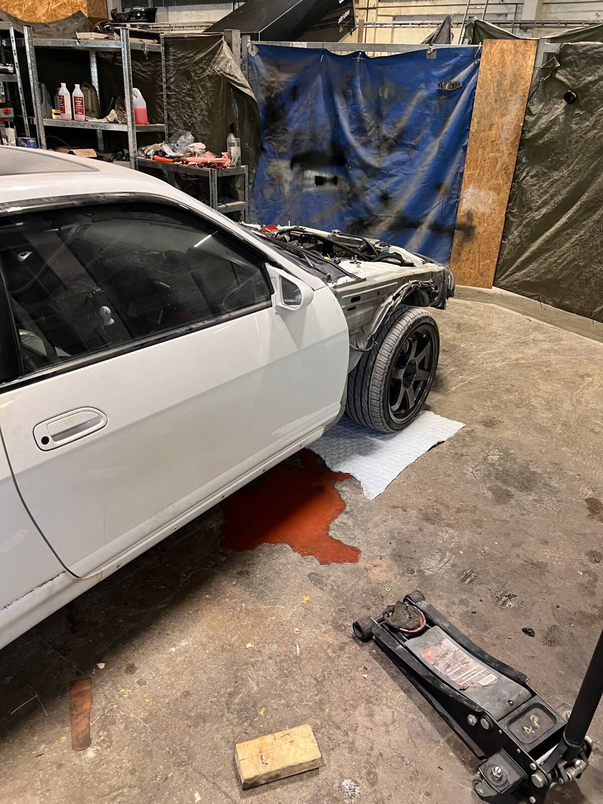 https://www1.garaget.org/gallery/images/217/216602/216602-b99da186d04de92ccc2896aaa399cd92.jpg