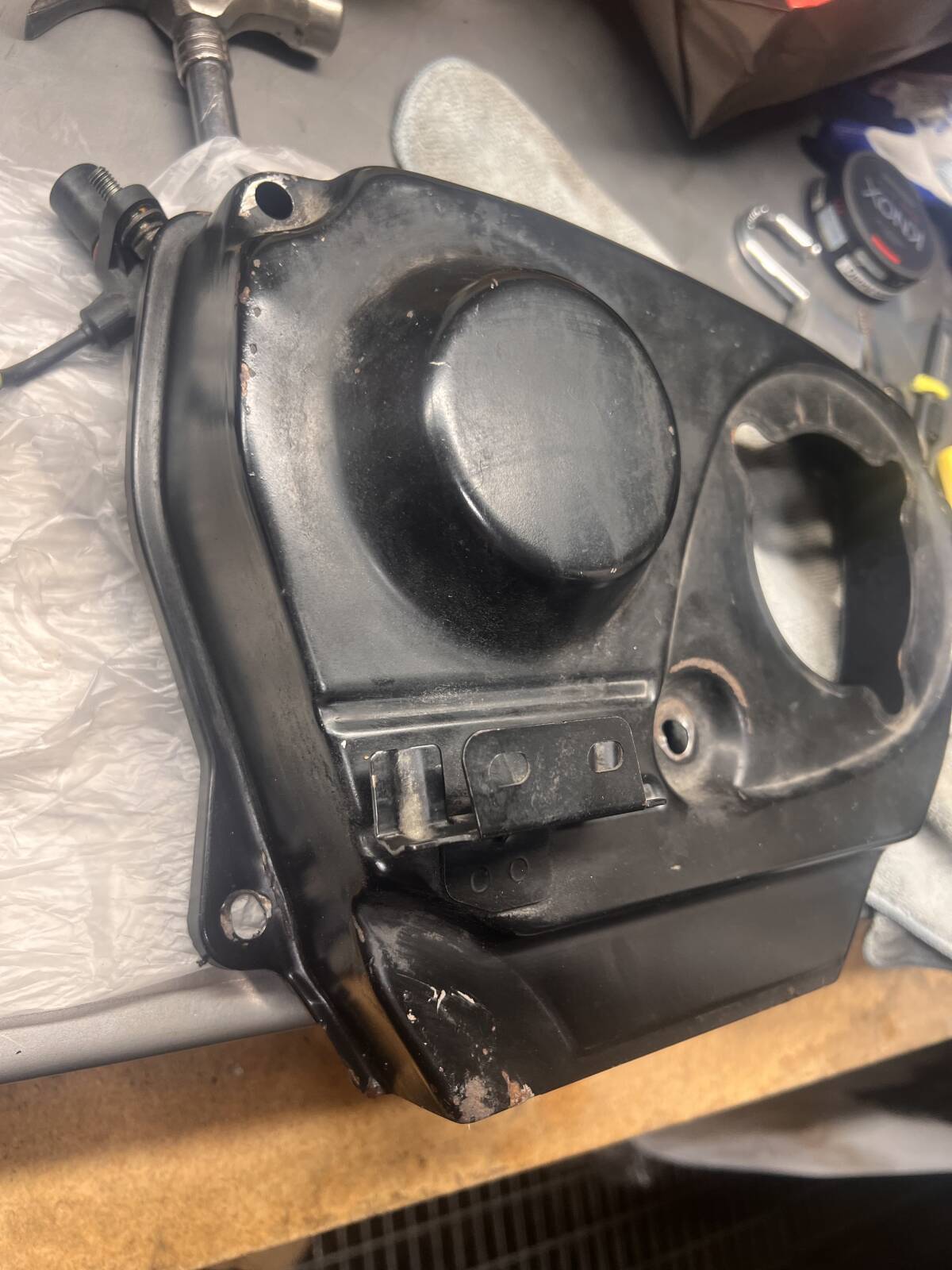 https://www1.garaget.org/gallery/images/217/216602/216602-bc8d3e5906e811a696894b17c8c5a034.jpg
