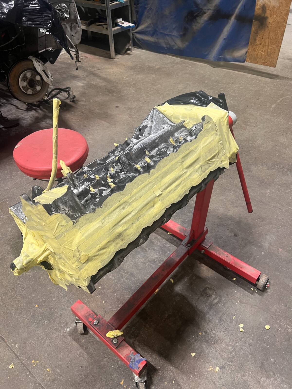 https://www1.garaget.org/gallery/images/217/216602/216602-c53914a05e6d134ab6e652ed466f5900.jpg