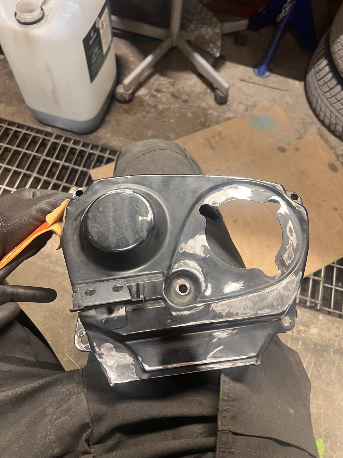 https://www1.garaget.org/gallery/images/217/216602/216602-c5e8787593cd5098d3ee9a35a01c62d4.jpg