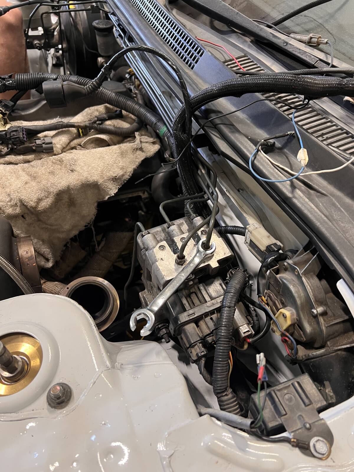 https://www1.garaget.org/gallery/images/217/216602/216602-ca4a33408df620ed5b66266405286467.jpg