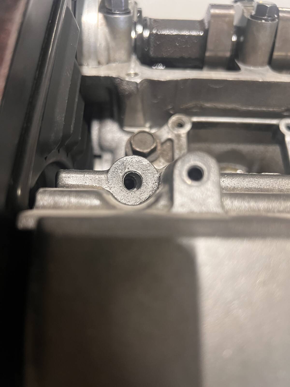 https://www1.garaget.org/gallery/images/217/216602/216602-cbf31e0daee93fa18d89950535a39f86.jpg