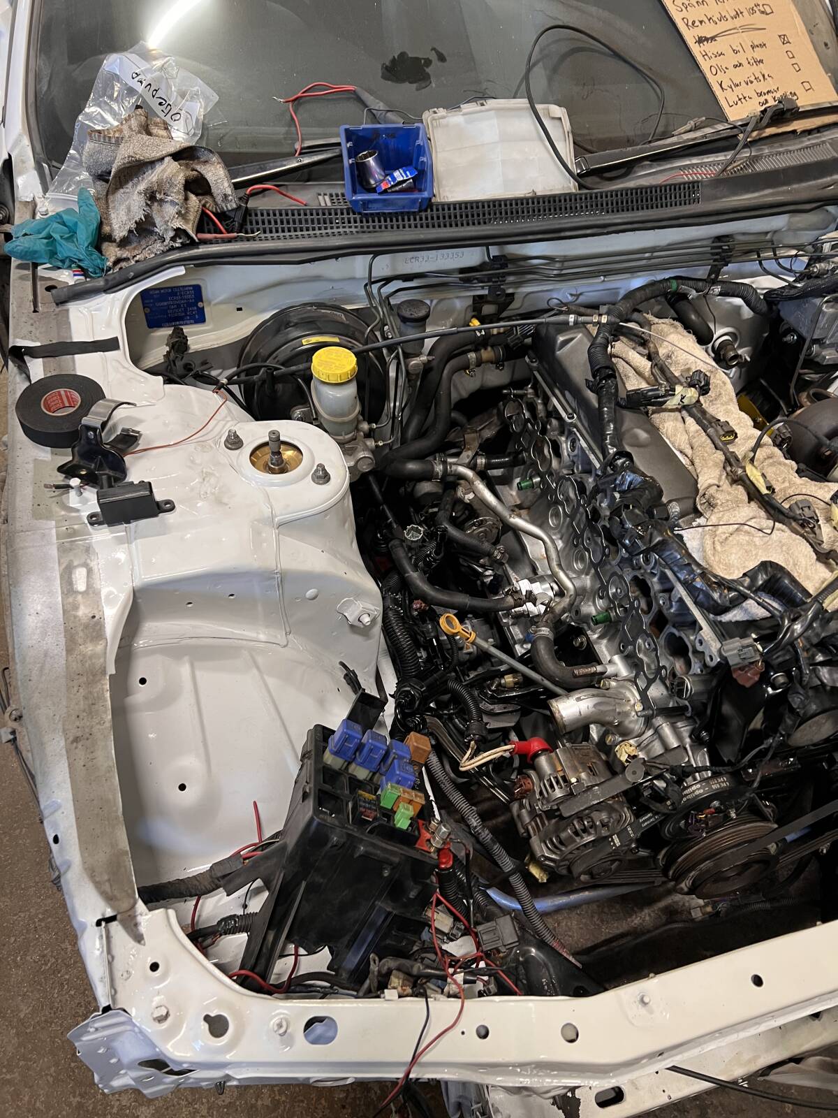 https://www1.garaget.org/gallery/images/217/216602/216602-d1ef86bb10f496b512c4ebb3749ea679.jpg