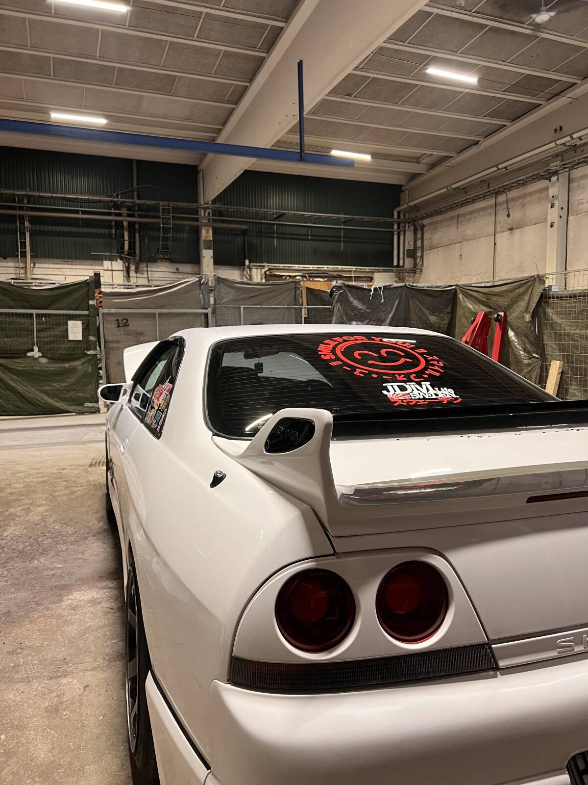 https://www1.garaget.org/gallery/images/217/216602/216602-d6763d9ea73f399e094b8bf02e357f86.jpg
