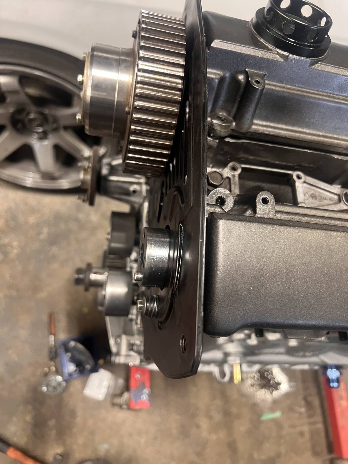 https://www1.garaget.org/gallery/images/217/216602/216602-dae405a80a6ab36c2fddeb29e095aaa4.jpg