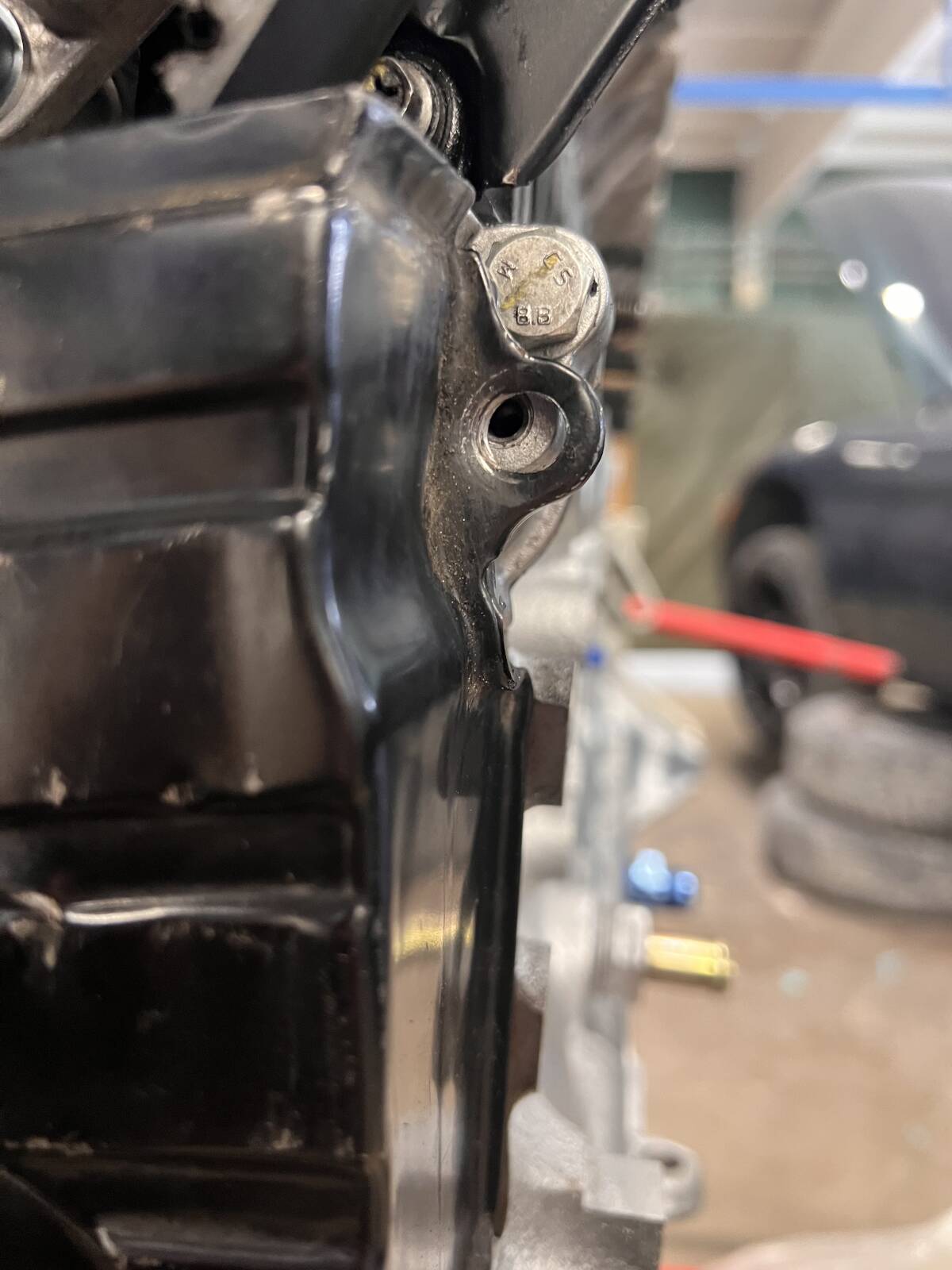 https://www1.garaget.org/gallery/images/217/216602/216602-dc3824f818ce267db3f9b2895a65ec69.jpg
