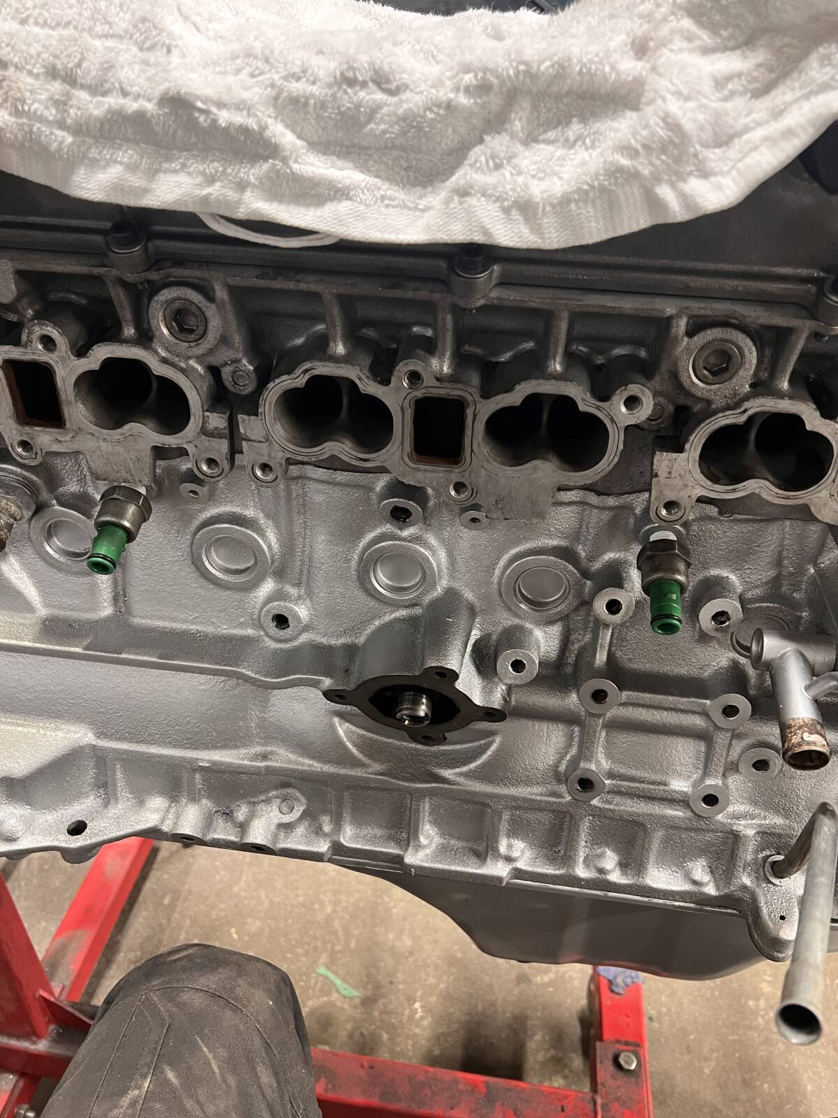 https://www1.garaget.org/gallery/images/217/216602/216602-e19c6f9f10135d4bc1b6e58ef7d43c75.jpg