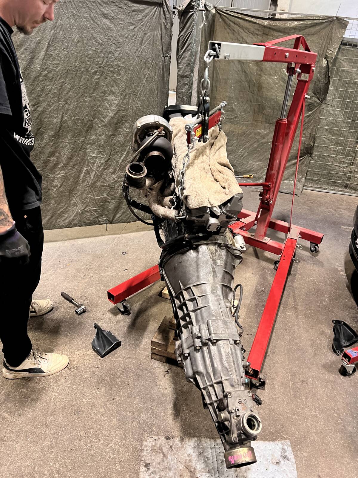 https://www1.garaget.org/gallery/images/217/216602/216602-e97282711a8d63e75a4f1e7736ad859f.jpg