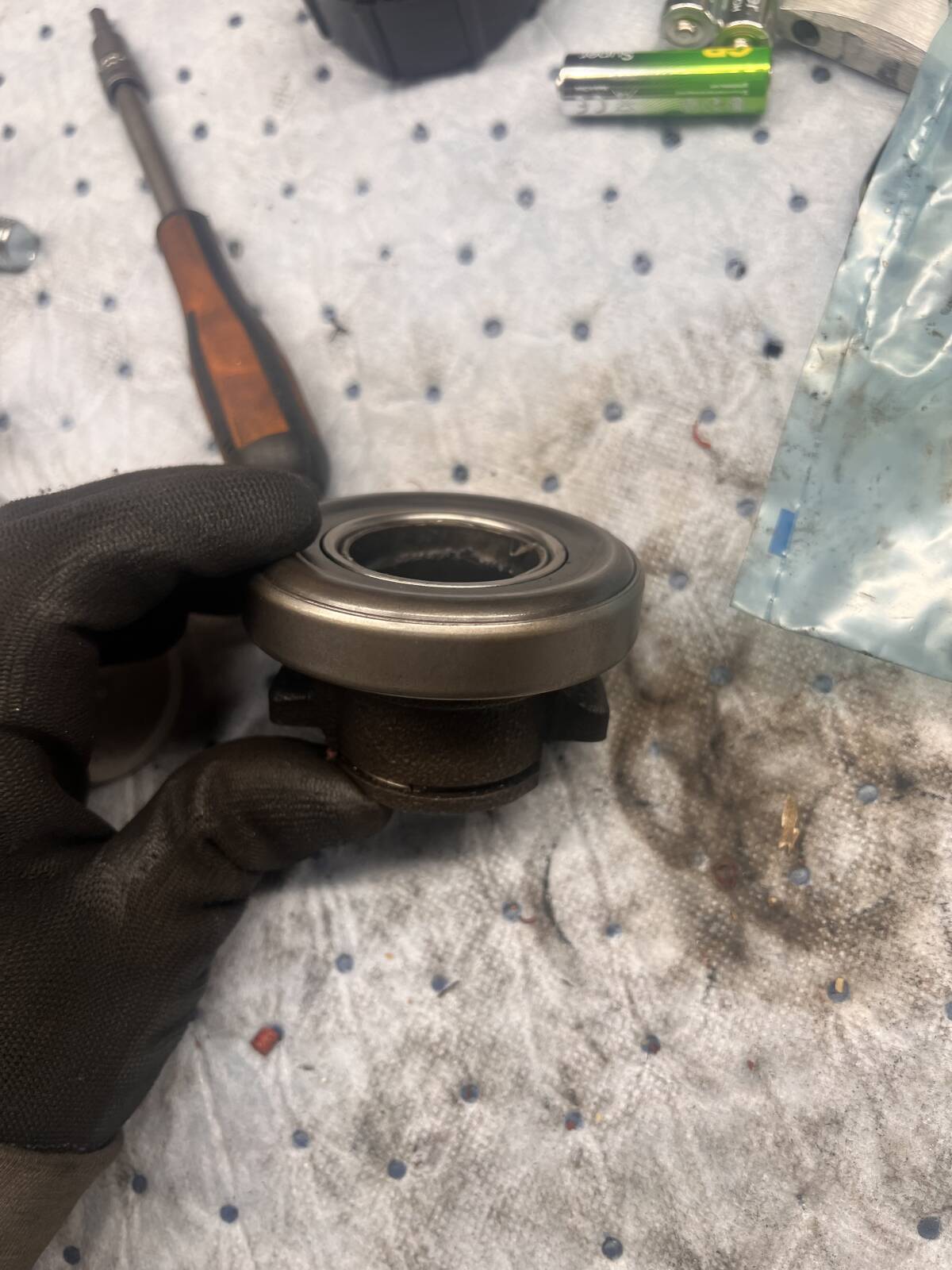 https://www1.garaget.org/gallery/images/217/216602/216602-ece1dc1e43dc1a5907d7f77a1bb4721d.jpg