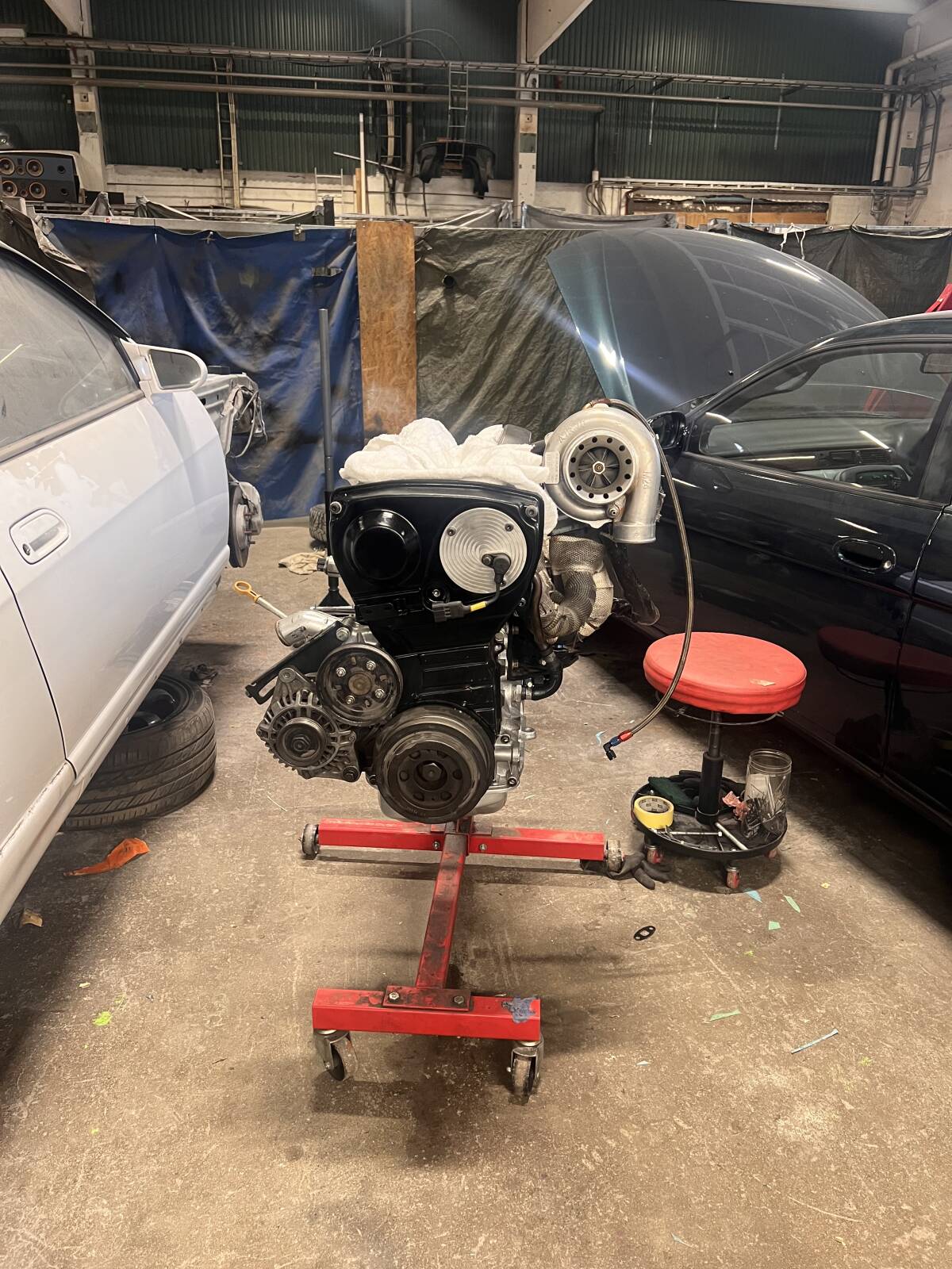 https://www1.garaget.org/gallery/images/217/216602/216602-ed5c55a0dffcf64c10447e371e516dbc.jpg
