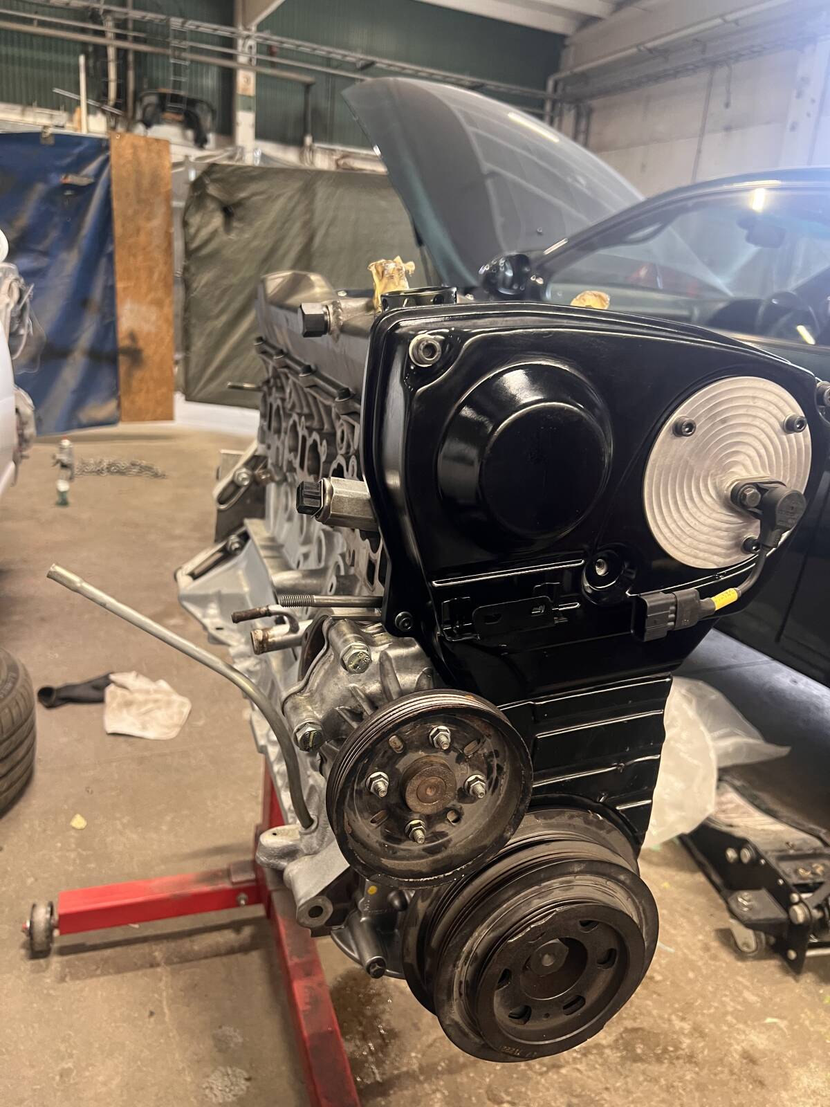 https://www1.garaget.org/gallery/images/217/216602/216602-f1e61c39365aec76c0a59e9becddb851.jpg