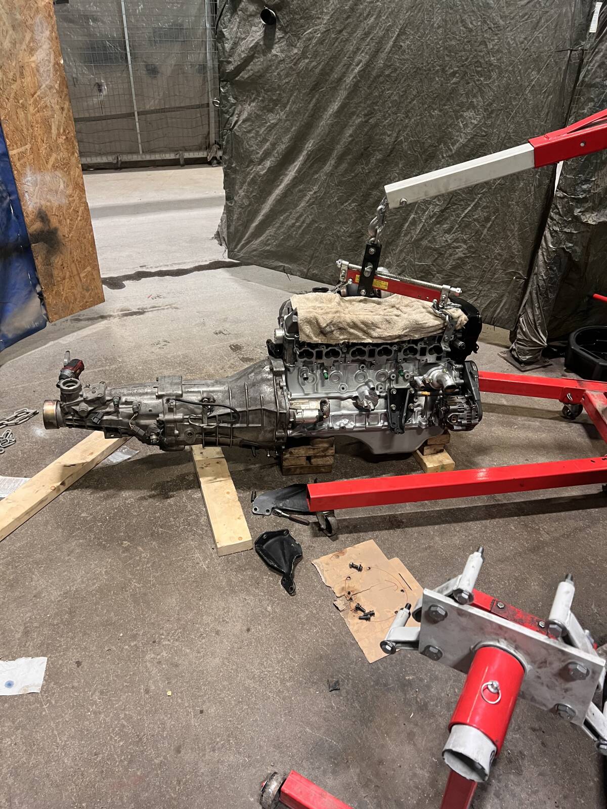 https://www1.garaget.org/gallery/images/217/216602/216602-f3e7a6170bfa205ccbe7a61d29293eb0.jpg