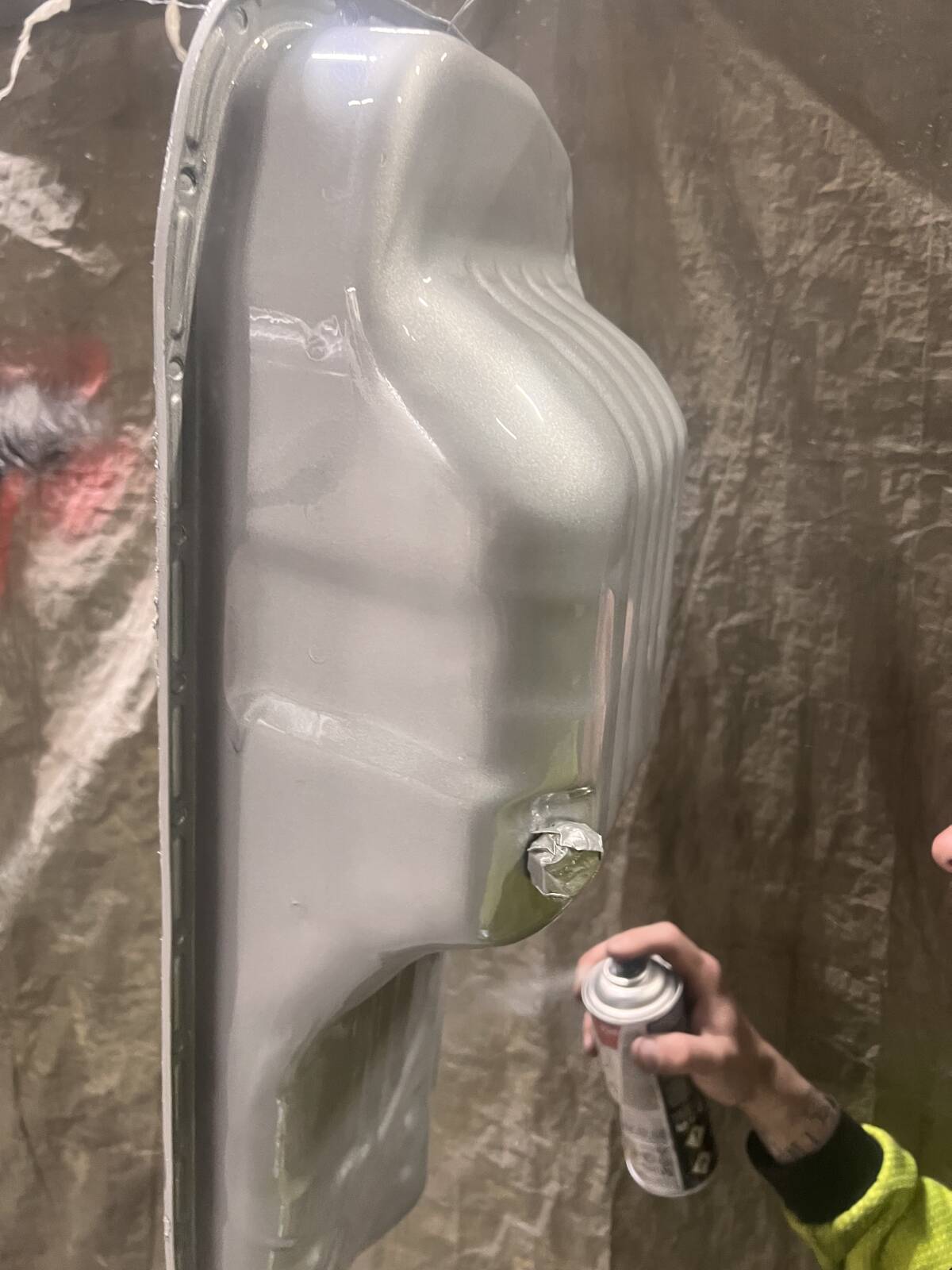 https://www1.garaget.org/gallery/images/217/216602/216602-f7afc5b2fb300480b61333e9ff99486d.jpg