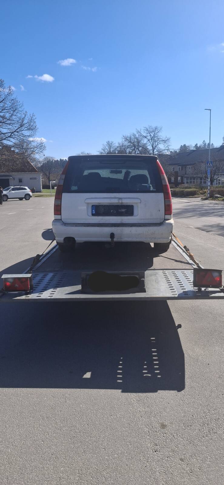 https://www1.garaget.org/gallery/images/219/218143/218143-025e668174c488808aab502dfd98cccd.jpg