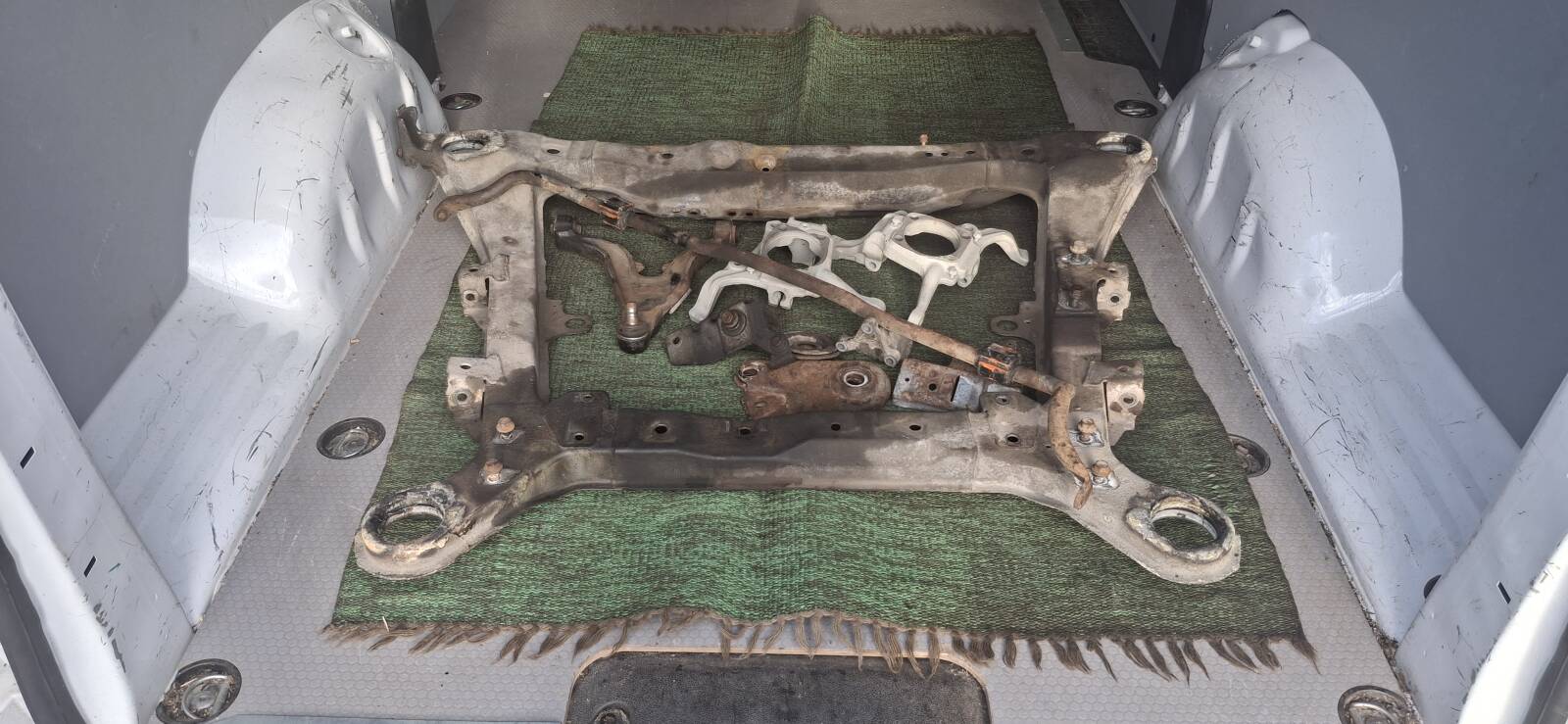 https://www1.garaget.org/gallery/images/219/218143/218143-073659a88ec8bd3af38e27714acc909d.jpg