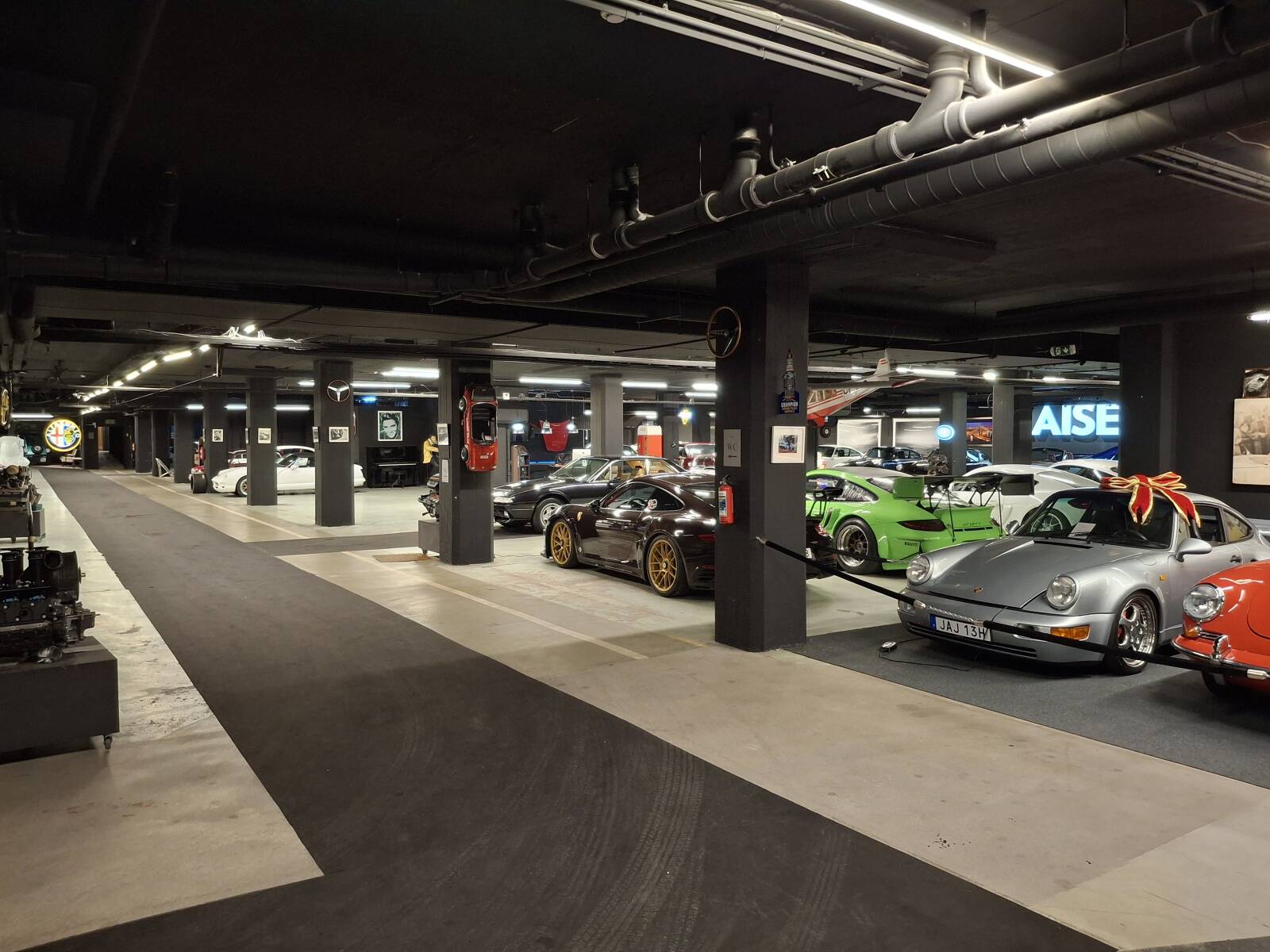 https://www1.garaget.org/gallery/images/219/218143/218143-0d1da3056aeb28ce0c24bdf9c87f0b09.jpg