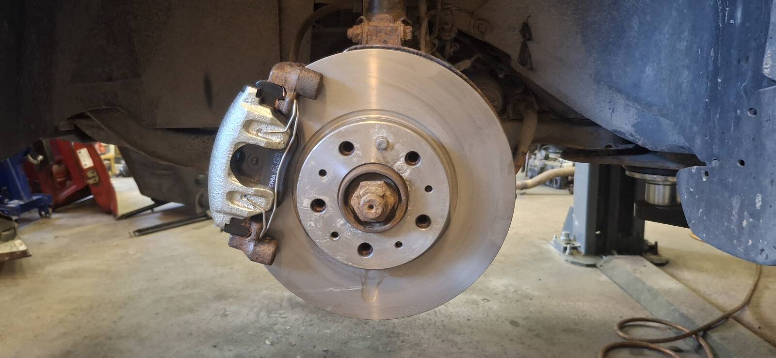 https://www1.garaget.org/gallery/images/219/218143/218143-1d530a5305fb6e2b67e478574b5f6721.jpg