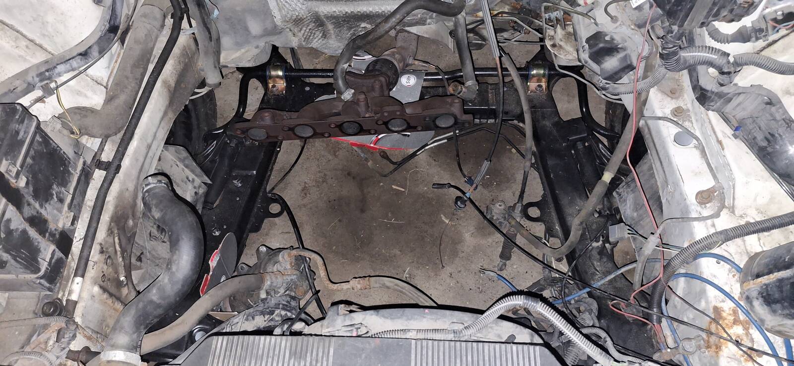 https://www1.garaget.org/gallery/images/219/218143/218143-203541fcce7b15681b38e9a6ba6b6fc4.jpg