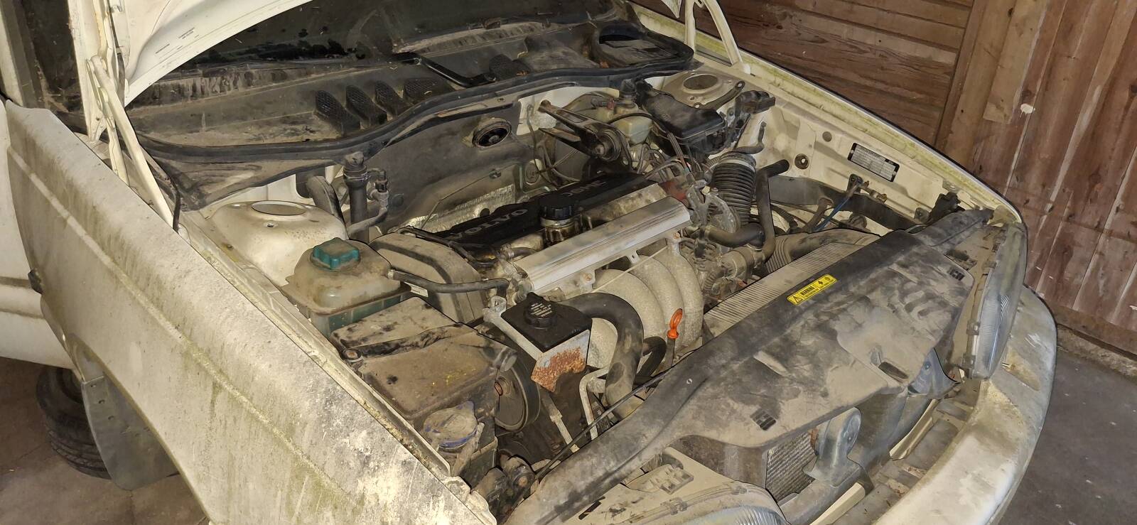 https://www1.garaget.org/gallery/images/219/218143/218143-25663ceb5b0e638af510f3dc06ceaf3b.jpg