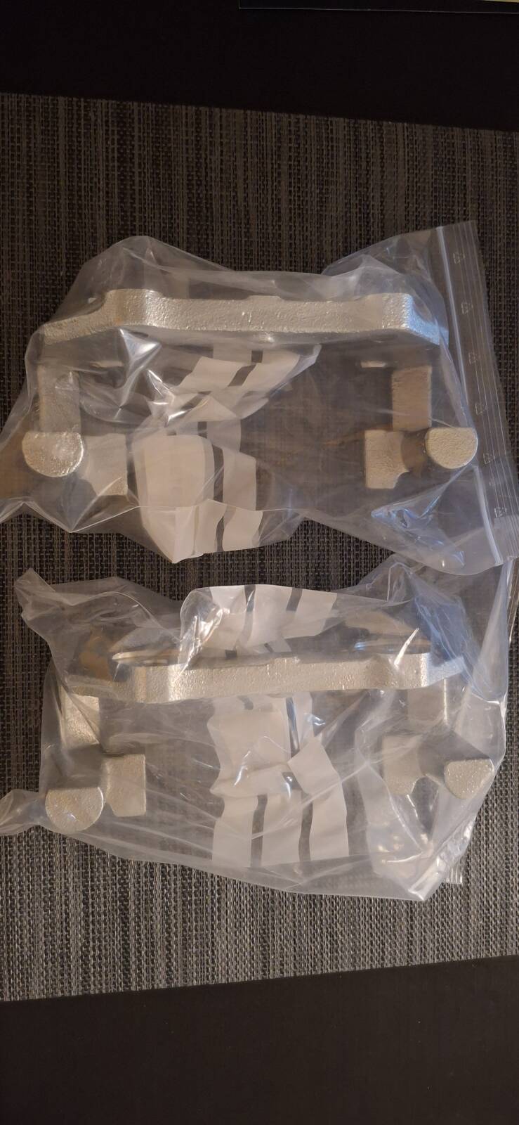 https://www1.garaget.org/gallery/images/219/218143/218143-27cf94c298a9e484c6651fd88fd32101.jpg