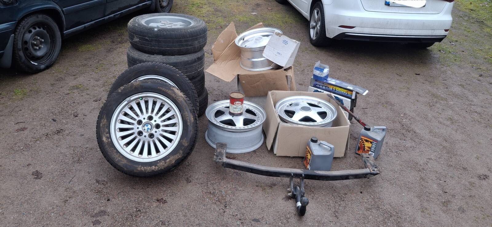 https://www1.garaget.org/gallery/images/219/218143/218143-286f413d2604cdf810df2fe257fa0798.jpg