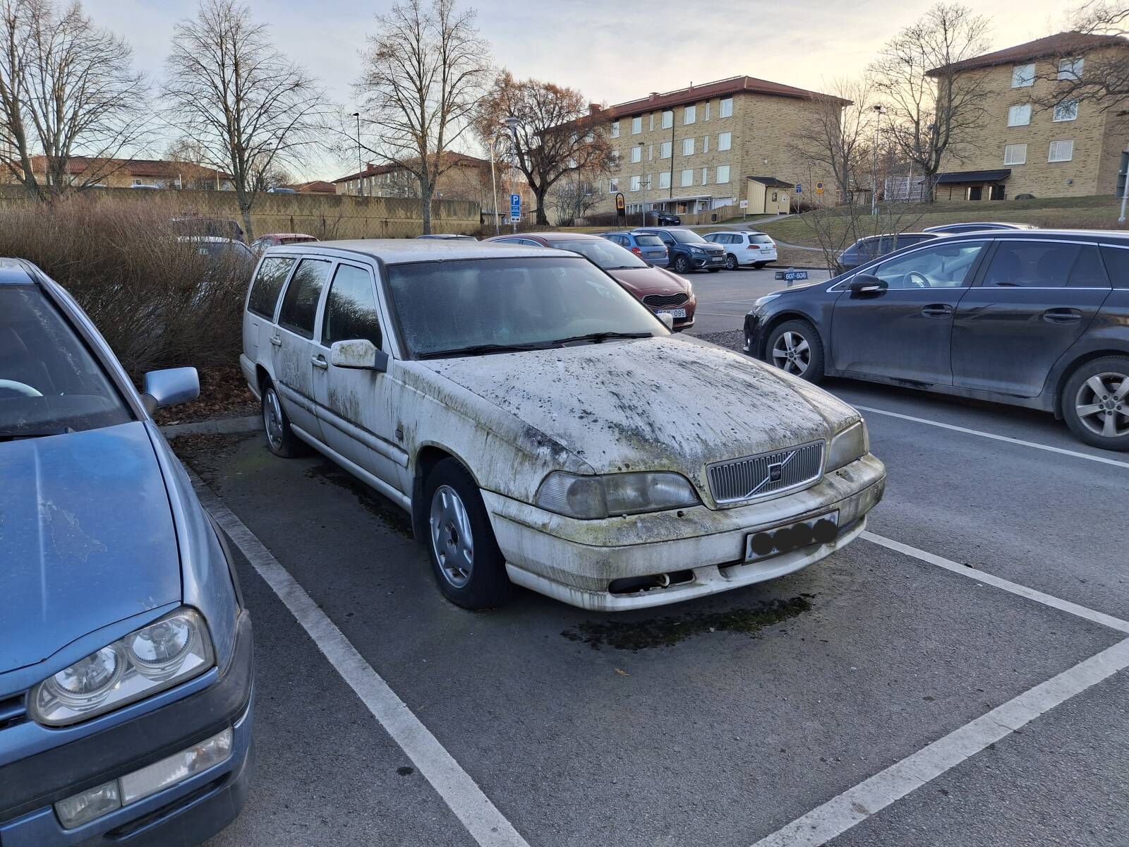 https://www1.garaget.org/gallery/images/219/218143/218143-2f31c1e1446389694576933abb4cc056.jpg