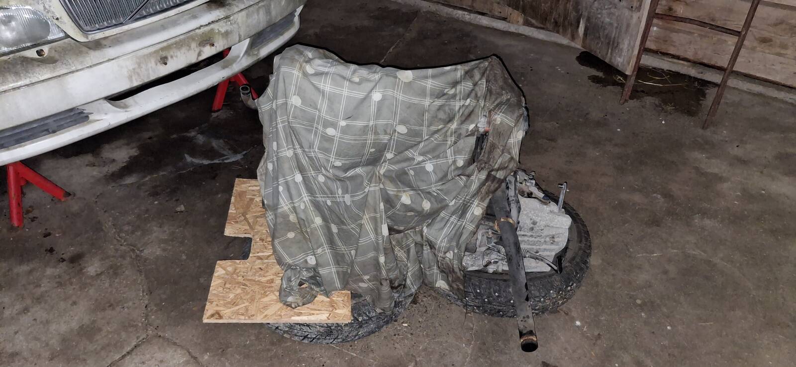 https://www1.garaget.org/gallery/images/219/218143/218143-30c2bce8e7bb36d36c0dddb5c93f393e.jpg