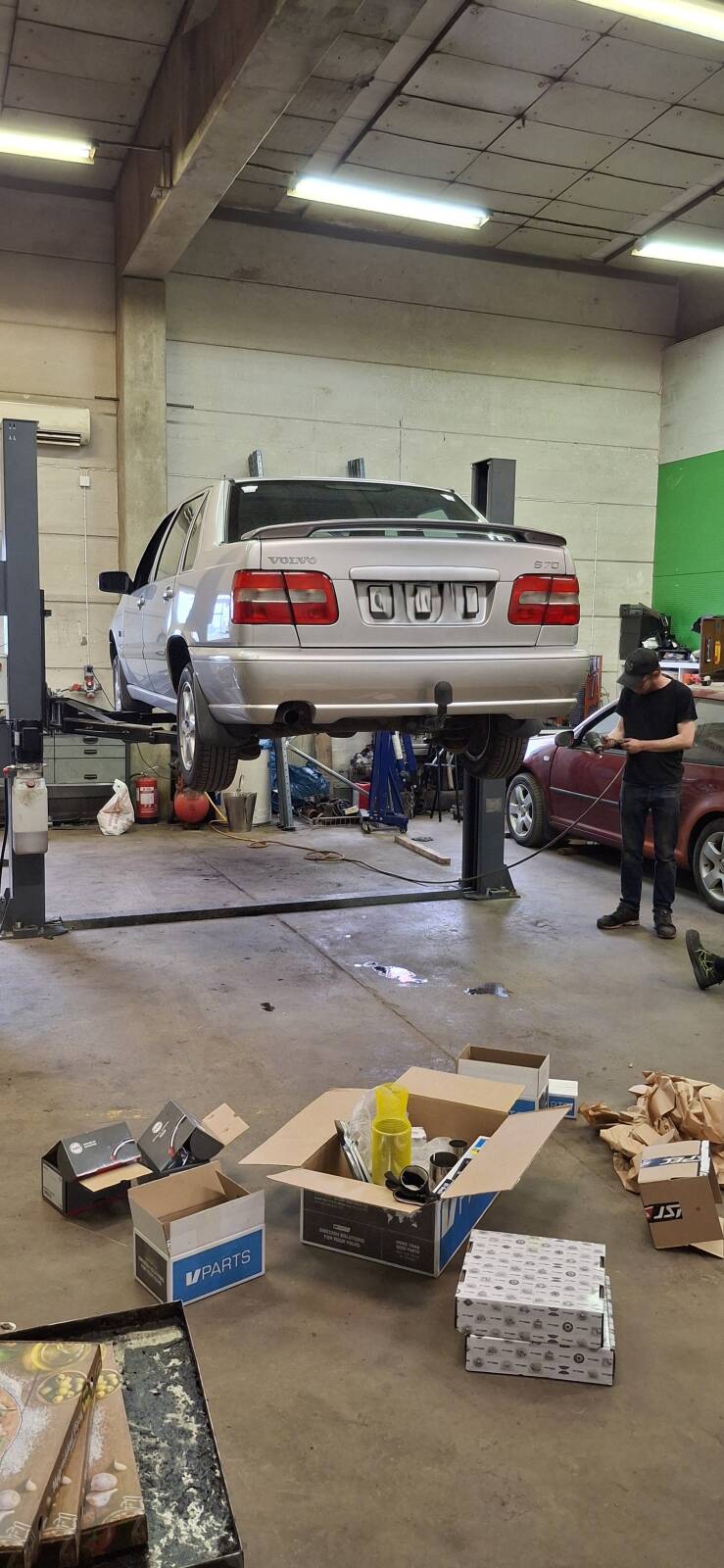 https://www1.garaget.org/gallery/images/219/218143/218143-31695565c45ee0edd9b53263660a1e83.jpg