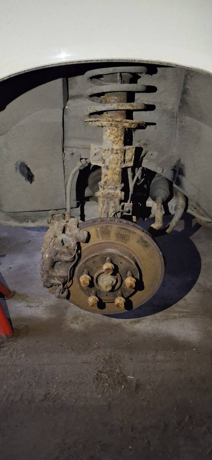 https://www1.garaget.org/gallery/images/219/218143/218143-360bd3af56504f113f5129ce65f84b36.jpg