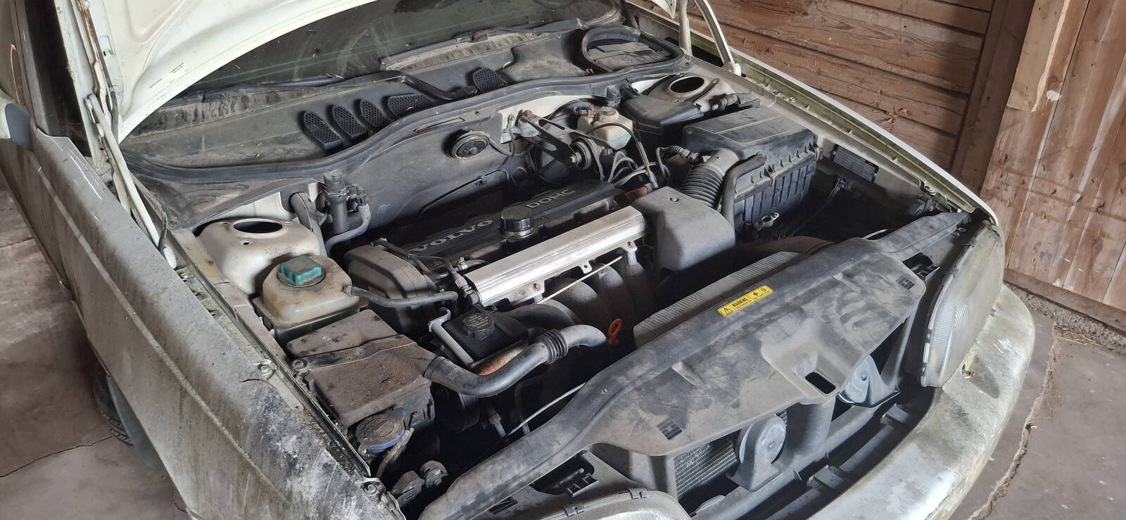 https://www1.garaget.org/gallery/images/219/218143/218143-3fb900dc5c71e918c9c53a736caba1f0.jpg