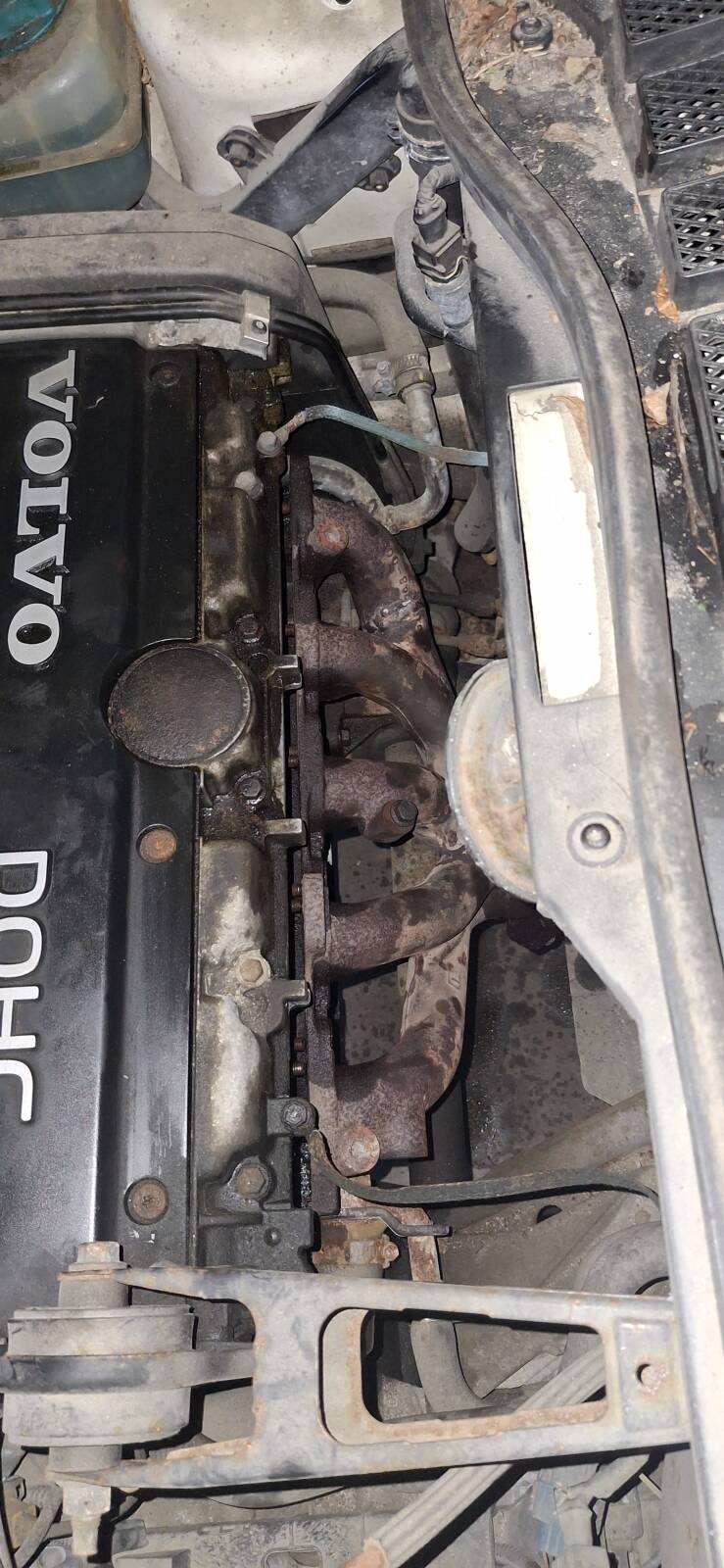 https://www1.garaget.org/gallery/images/219/218143/218143-4177c495cc1f34a94e8872b104115b7a.jpg