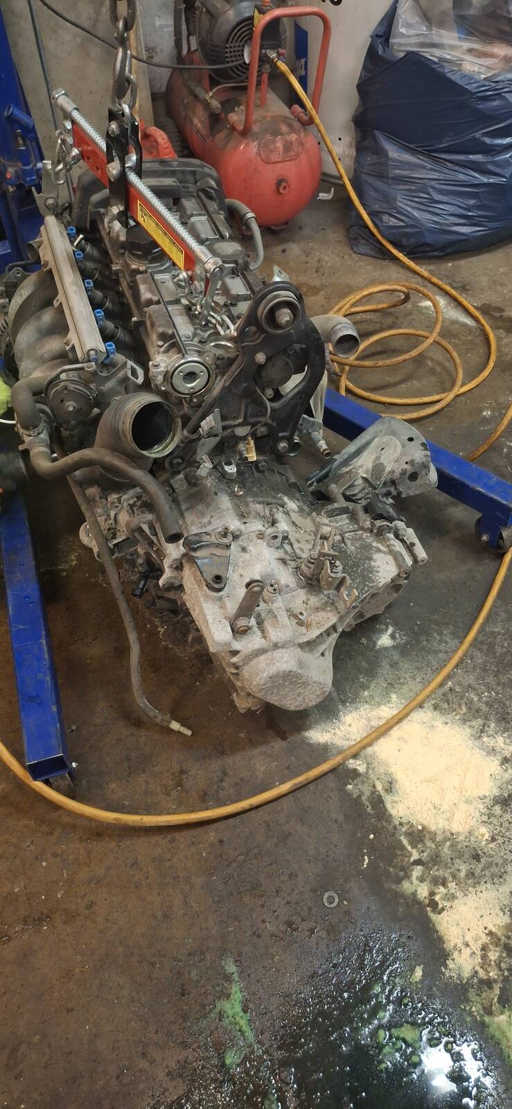 https://www1.garaget.org/gallery/images/219/218143/218143-4bae6c255f535f98ab79a7d6fdc7b834.jpg