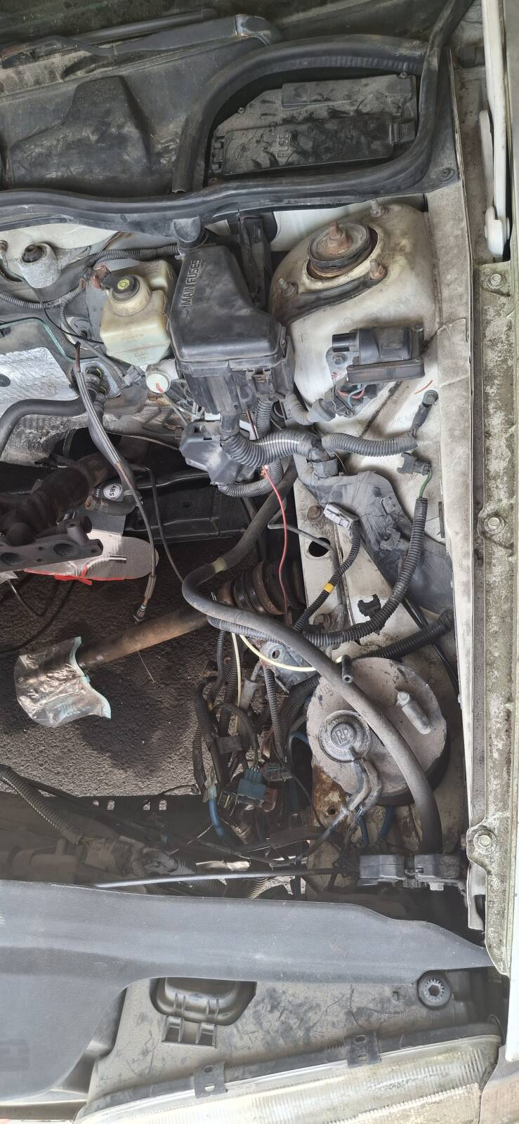 https://www1.garaget.org/gallery/images/219/218143/218143-4bfad0cc2a7b8db0fec03906accc6690.jpg