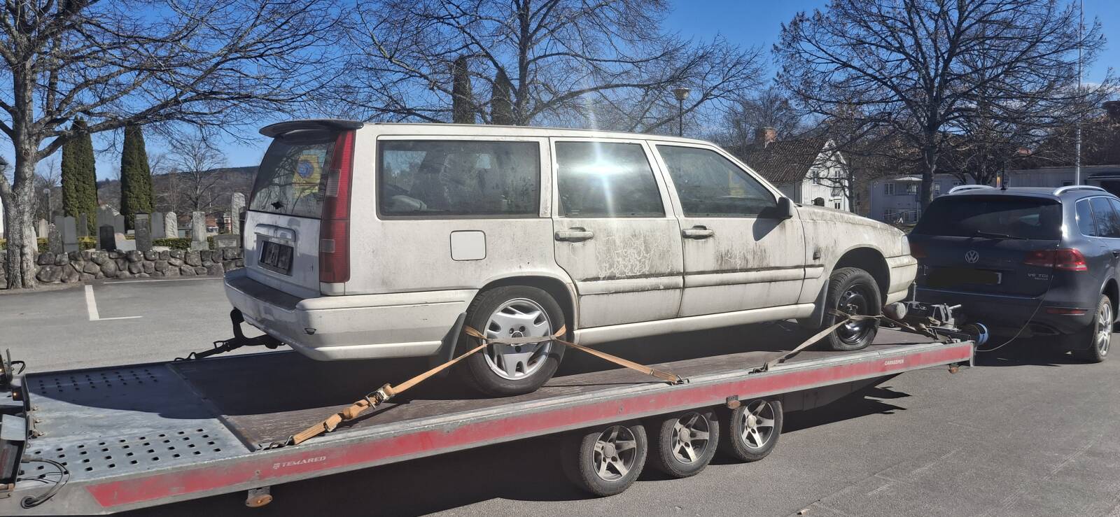https://www1.garaget.org/gallery/images/219/218143/218143-4c3c0a68c08fd0f859508da82f442637.jpg