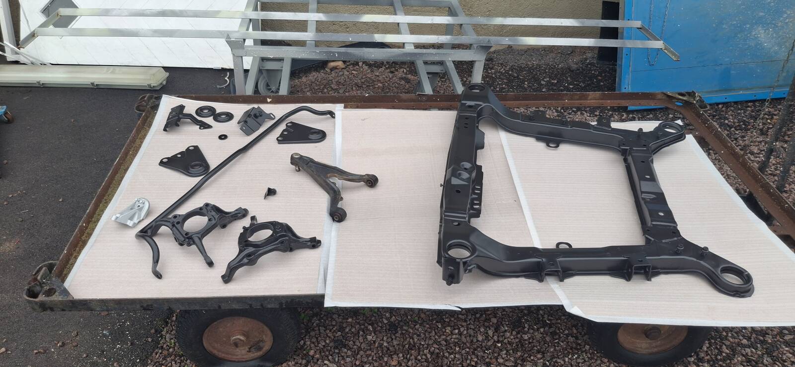 https://www1.garaget.org/gallery/images/219/218143/218143-4ff08241c2f7318a495d037384b01cbe.jpg