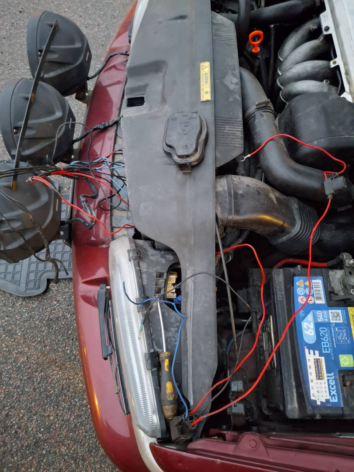 https://www1.garaget.org/gallery/images/219/218143/218143-5045247221505f7d05b7873b2197c814.jpg
