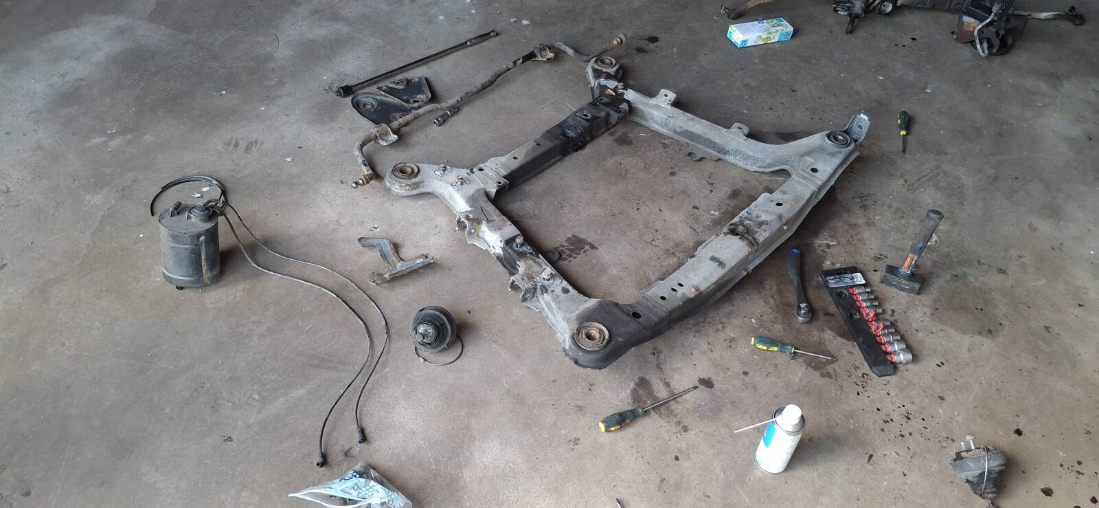 https://www1.garaget.org/gallery/images/219/218143/218143-50e73f02625924954826e38167849845.jpg
