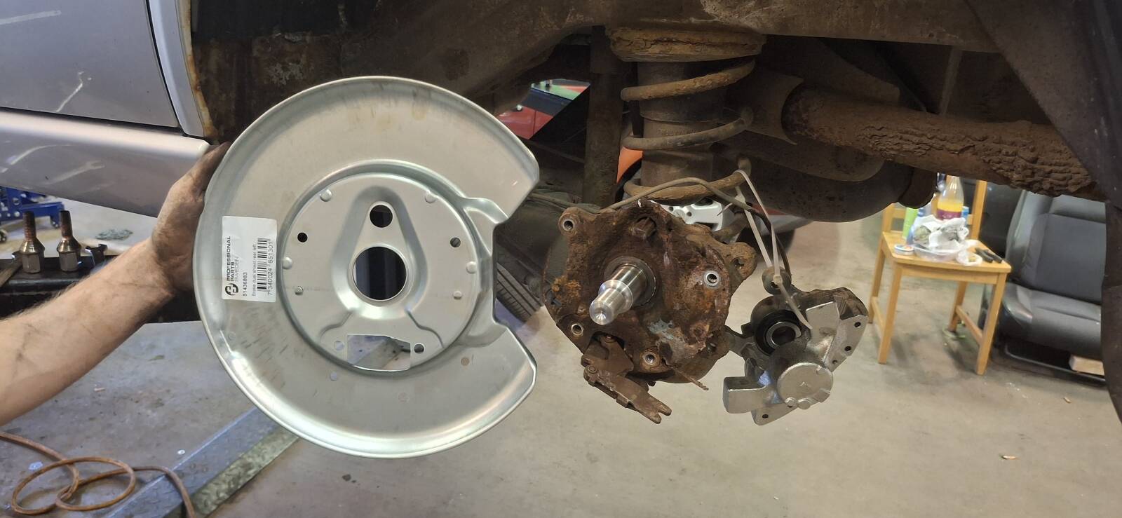 https://www1.garaget.org/gallery/images/219/218143/218143-56e136073ce65f74a9d61cf034c708f5.jpg