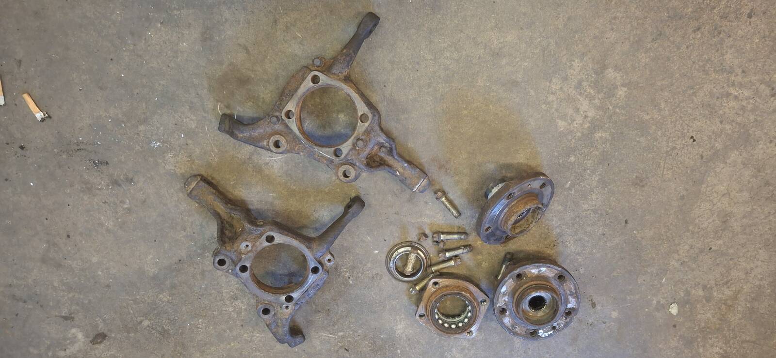 https://www1.garaget.org/gallery/images/219/218143/218143-5930e4b9c3051ef6d7609fde197a0b65.jpg