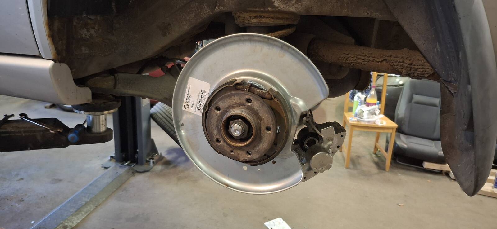 https://www1.garaget.org/gallery/images/219/218143/218143-5b6b2ea838044da53a19e3a168050749.jpg