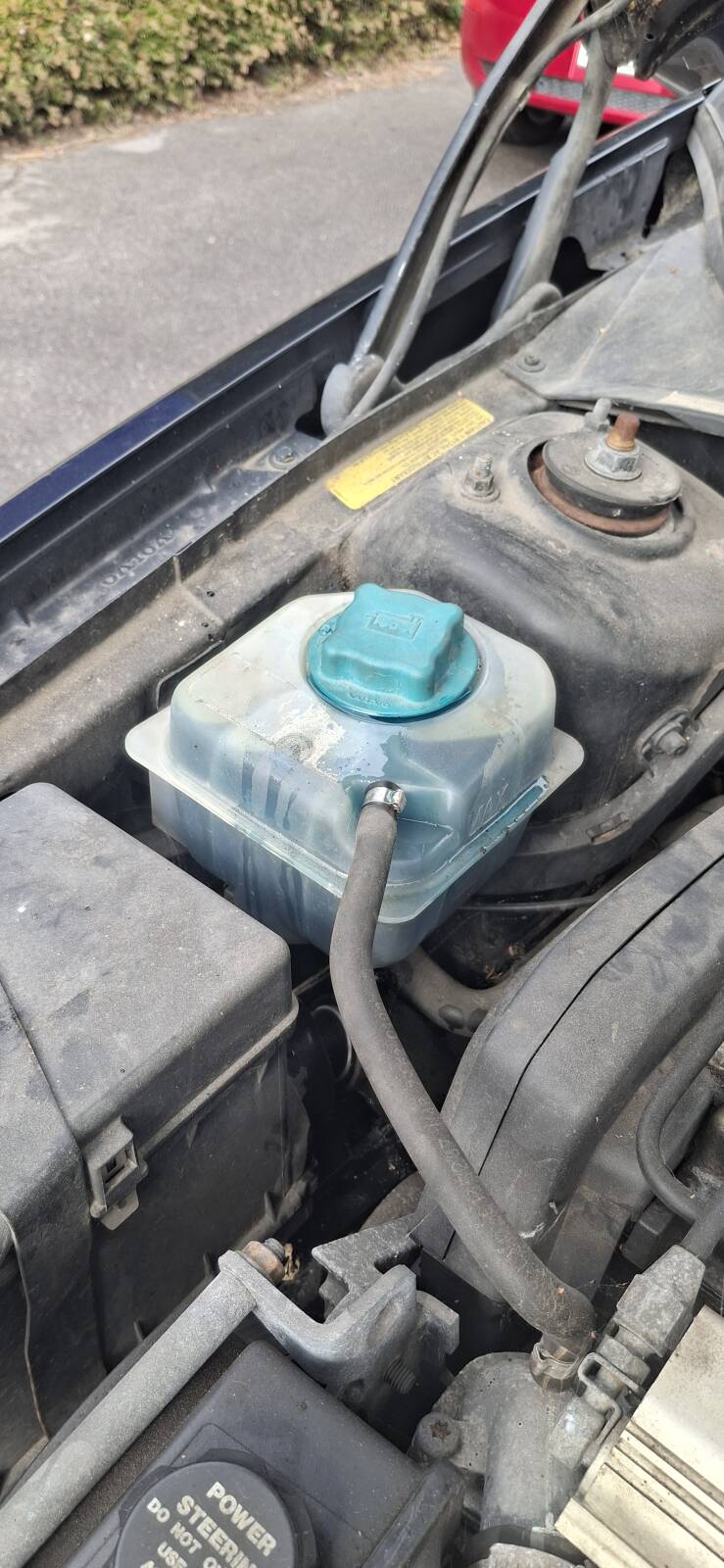 https://www1.garaget.org/gallery/images/219/218143/218143-61afcc5fe8e7e372e14546b5a063345d.jpg
