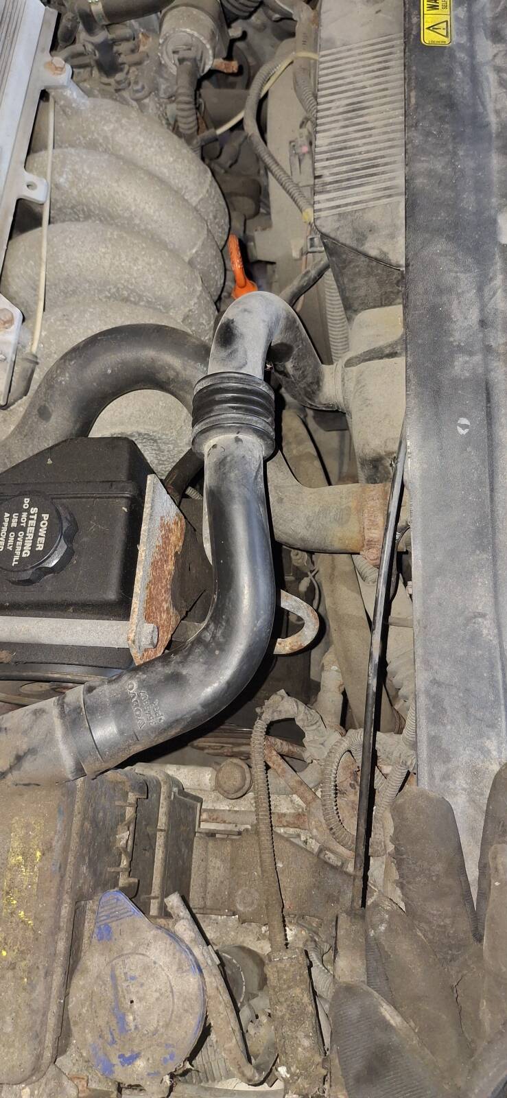 https://www1.garaget.org/gallery/images/219/218143/218143-662cd08526dd451e691dc11dfad09d54.jpg