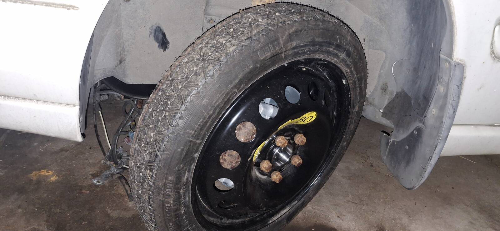 https://www1.garaget.org/gallery/images/219/218143/218143-6b68461827d9d7fe9a2a6e5d016dcd6b.jpg