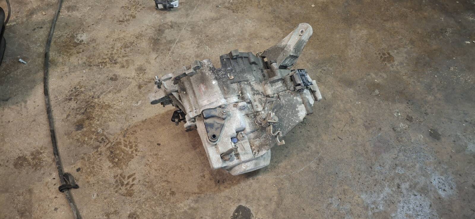 https://www1.garaget.org/gallery/images/219/218143/218143-712543fa58d708556446a876c9574d92.jpg