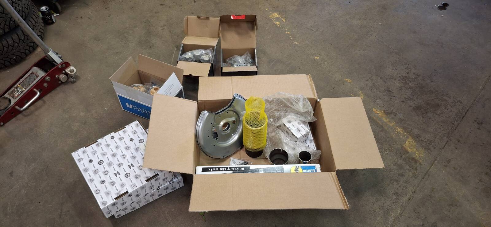 https://www1.garaget.org/gallery/images/219/218143/218143-7eefb2ef0ada4493a5351fdd6ecf61a3.jpg