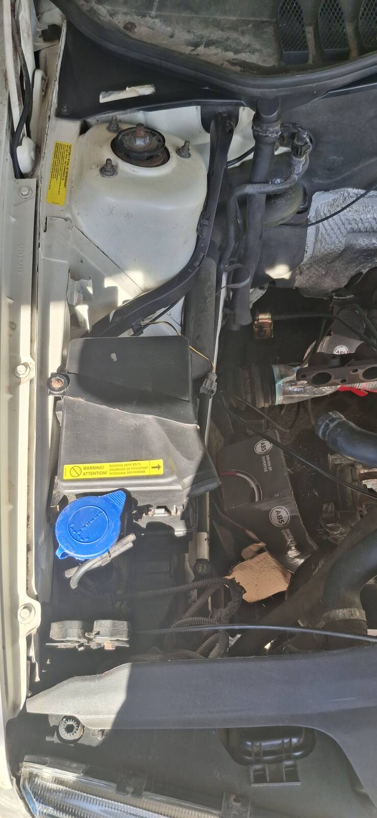 https://www1.garaget.org/gallery/images/219/218143/218143-82a58804bdc14e3b8c9a0c04c8e642f4.jpg